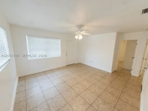 2633 NW 9th Avenue Wilton Manors FL 33311