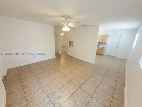 2633 NW 9th Avenue Wilton Manors FL 33311