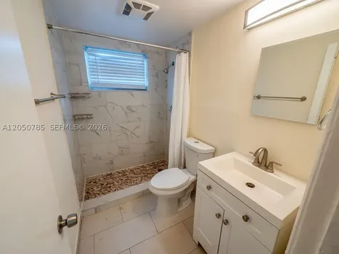 2633 NW 9th Avenue Wilton Manors FL 33311