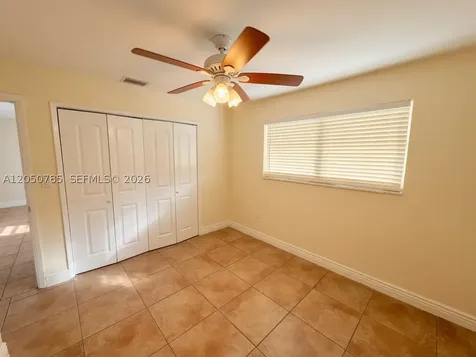 2633 NW 9th Avenue Wilton Manors FL 33311