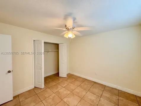 2633 NW 9th Avenue Wilton Manors FL 33311