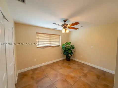 2633 NW 9th Avenue Wilton Manors FL 33311