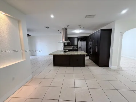 4617 NW 96th Avenue Doral FL 33178