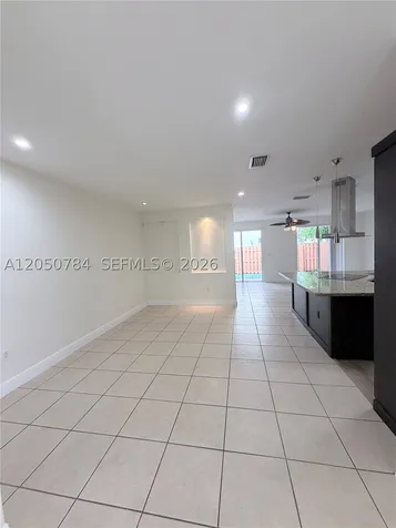 4617 NW 96th Avenue Doral FL 33178
