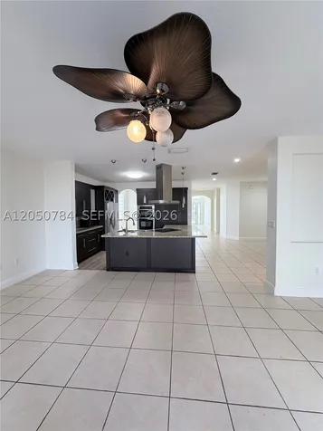 4617 NW 96th Avenue Doral FL 33178