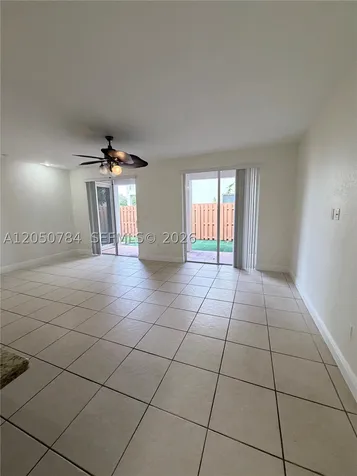 4617 NW 96th Avenue Doral FL 33178