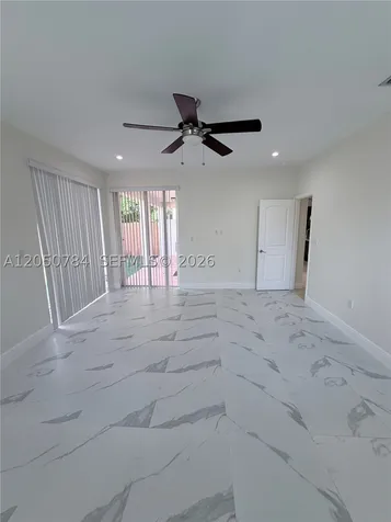 4617 NW 96th Avenue Doral FL 33178