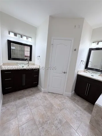 4617 NW 96th Avenue Doral FL 33178