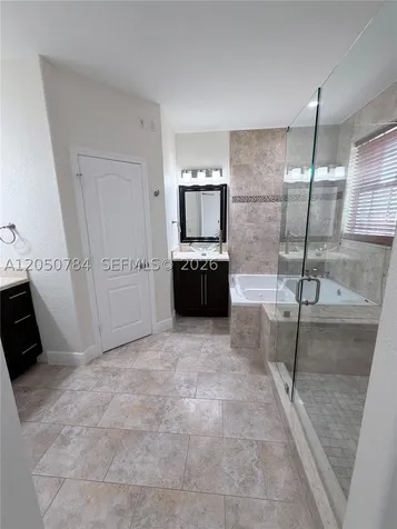 4617 NW 96th Avenue Doral FL 33178