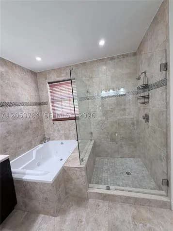 4617 NW 96th Avenue Doral FL 33178