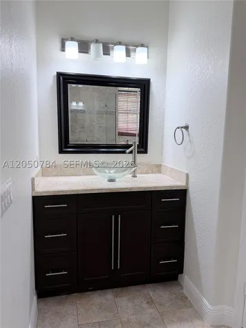 4617 NW 96th Avenue Doral FL 33178