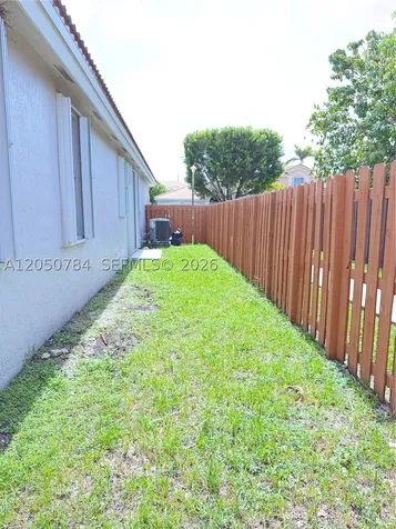 4617 NW 96th Avenue Doral FL 33178