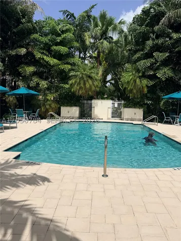 4617 NW 96th Avenue Doral FL 33178
