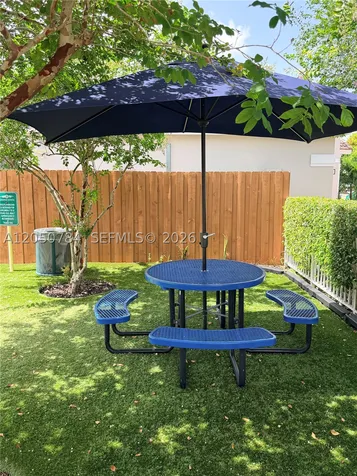 4617 NW 96th Avenue Doral FL 33178