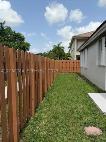 4617 NW 96th Avenue Doral FL 33178
