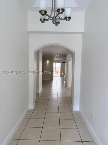 4617 NW 96th Avenue Doral FL 33178