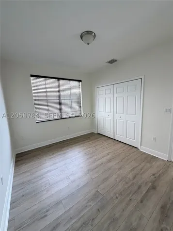 4617 NW 96th Avenue Doral FL 33178
