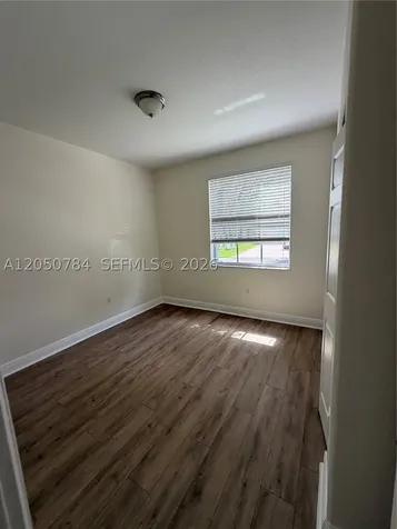 4617 NW 96th Avenue Doral FL 33178