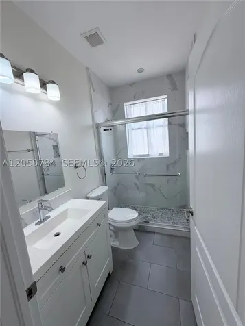 4617 NW 96th Avenue Doral FL 33178