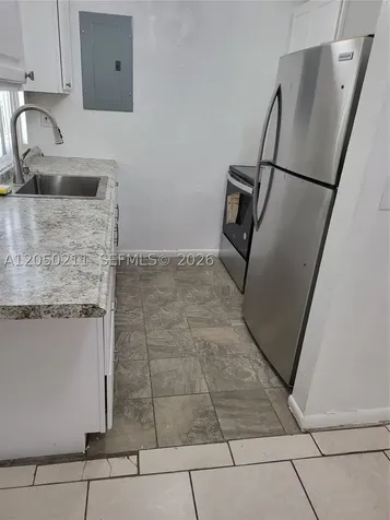 755 NW 84th Street Miami FL 33150