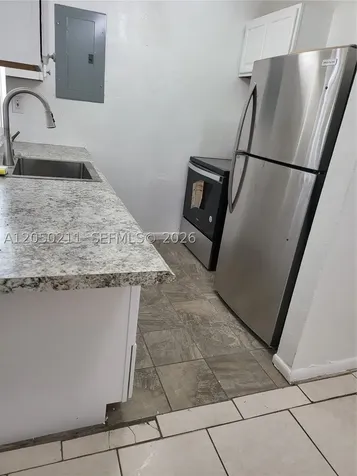 755 NW 84th Street Miami FL 33150