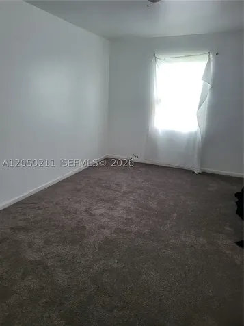 755 NW 84th Street Miami FL 33150