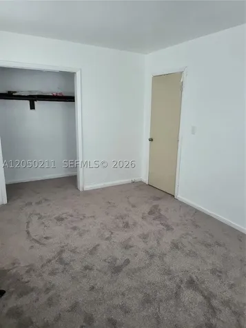 755 NW 84th Street Miami FL 33150