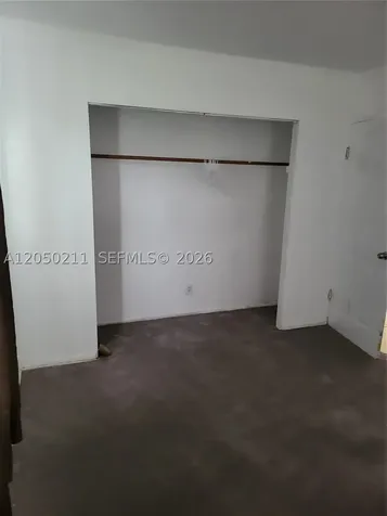 755 NW 84th Street Miami FL 33150