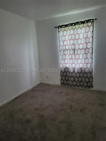 755 NW 84th Street Miami FL 33150