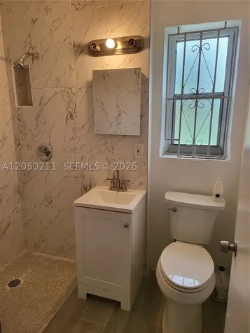 755 NW 84th Street Miami FL 33150