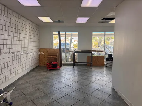4349 S Flamingo Road Davie FL 33330