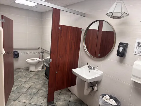 4349 S Flamingo Road Davie FL 33330