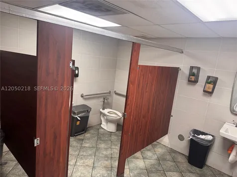 4349 S Flamingo Road Davie FL 33330
