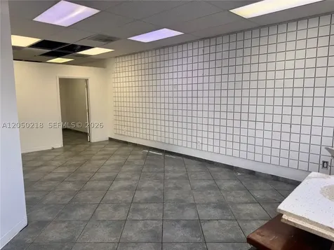 4349 S Flamingo Road Davie FL 33330