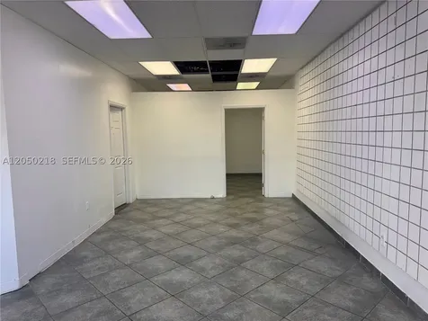 4349 S Flamingo Road Davie FL 33330