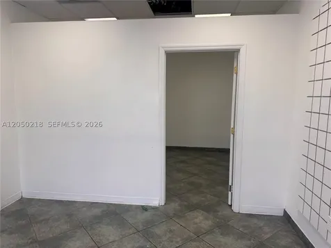 4349 S Flamingo Road Davie FL 33330