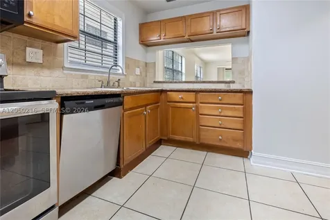 5236 Treetops Drive Naples FL 34113