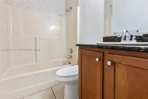 5236 Treetops Drive Naples FL 34113