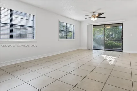 5236 Treetops Drive Naples FL 34113