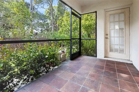5236 Treetops Drive Naples FL 34113