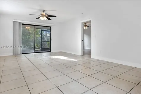 5236 Treetops Drive Naples FL 34113