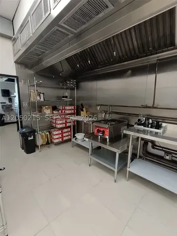 5792 S Jog Road Green Acres FL 33467