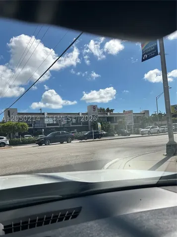 285 NW 27th Avenue Miami FL 33125
