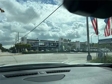 285 NW 27th Avenue Miami FL 33125
