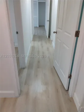 285 NW 27th Avenue Miami FL 33125