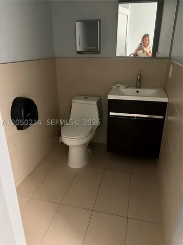285 NW 27th Avenue Miami FL 33125