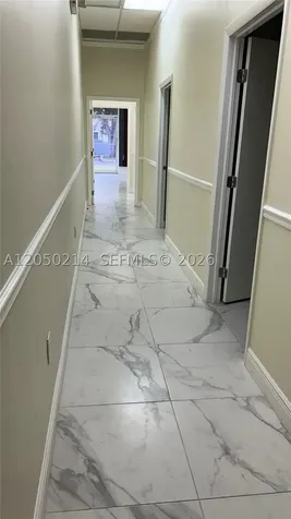 285 NW 27th Avenue Miami FL 33125