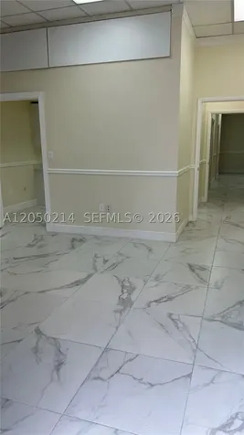 285 NW 27th Avenue Miami FL 33125