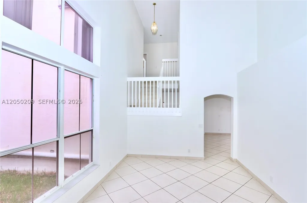Hollywood FL 33312