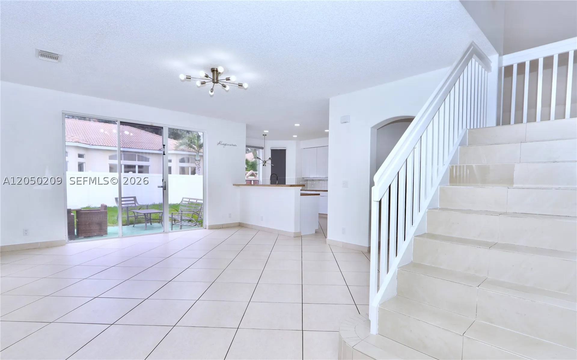 Hollywood FL 33312